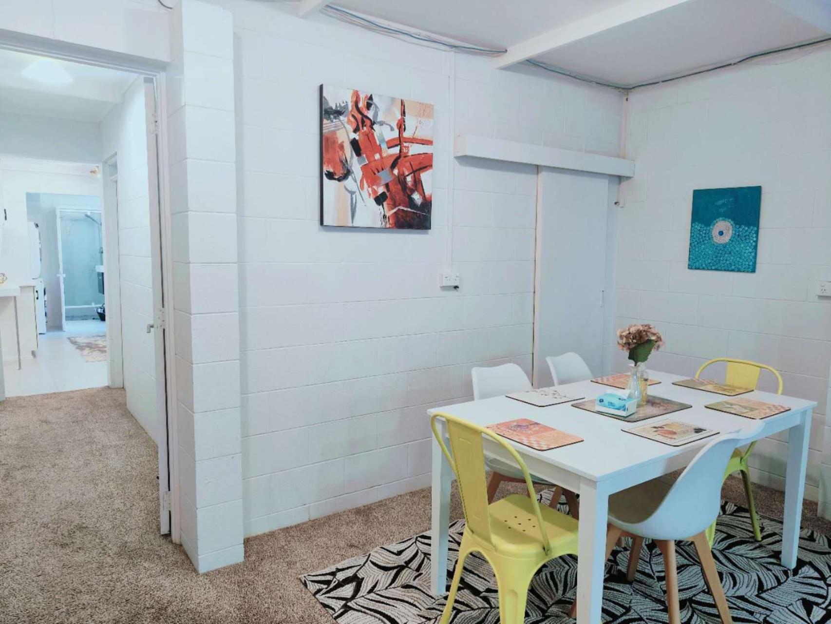 Sunny Cosy Rooms In Auckland Nice Garden Bush View Zimmer foto